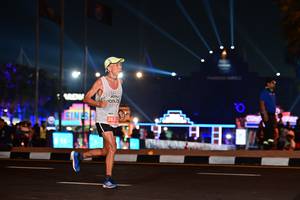 BIB: 263
                            <button type="button" onclick="openModal(15061844)" class="btn btn-primary btn-sm float-right btn-popup" data-toggle="modal" data-target=".modal-high-quality">
                        <i class="fas fa-shopping-cart"></i> Add to Cart
                    </button>
                                            <button type="button" onclick="isThisMe(15061844, true)" class="btn btn-success btn-sm float-right btn-popup btn-isme hidden" data-toggle="tooltip" data-placement="bottom" title="นี่คือรูปของคุณใช่ไหม คลิกที่นี่เพื่อเอาเข้าอัลบั้ม">
                        <i class="fas fa-plus"></i> Add to album
                    </button>
                    <button type="button" onclick="isThisMe(15061844, false)" class="btn btn-warning btn-sm float-right btn-popup btn-isnotme hidden">
                        <i class="fas fa-ban"></i> Remove from album
                    </button>